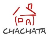 Chachata