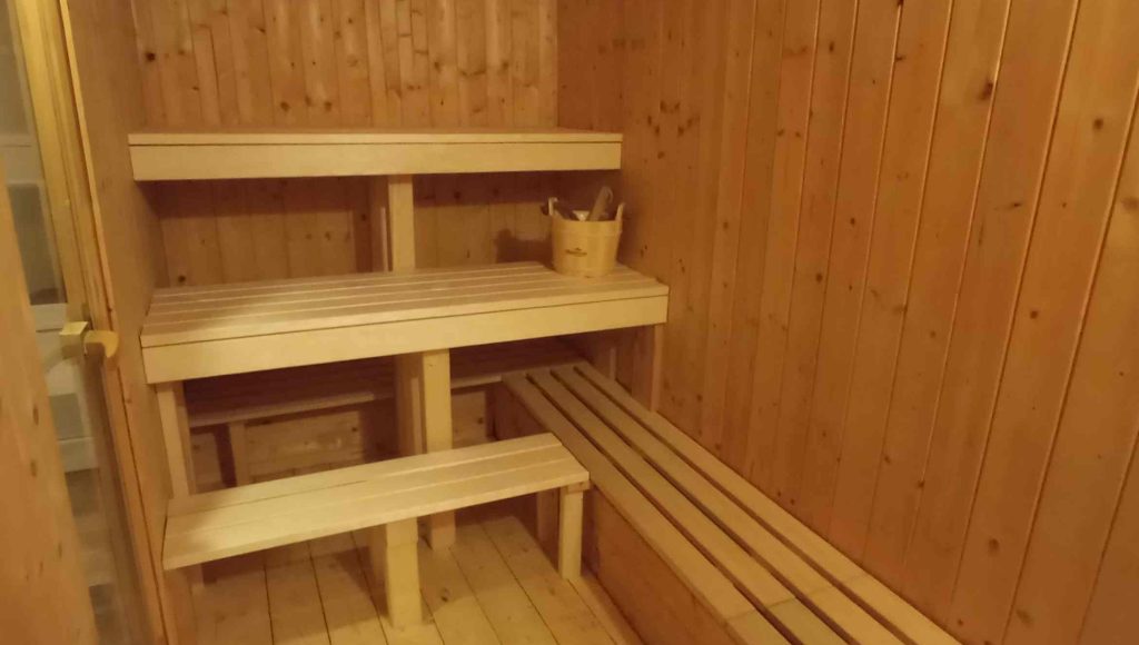 Sauna-2024a